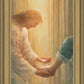 Sanctification
