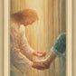 Sanctification