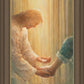 Sanctification