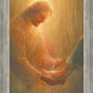 Sanctification