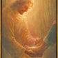 Sanctification