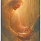 Sanctification