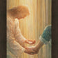 Sanctification