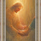 Sanctification