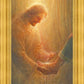 Sanctification