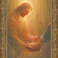 Sanctification