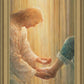 Sanctification
