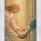 Sanctification
