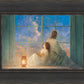 Trust in Jesus