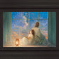 Trust in Jesus