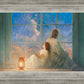 Trust in Jesus