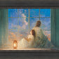 Trust in Jesus