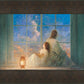 Trust in Jesus