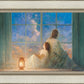 Trust in Jesus