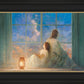 Trust in Jesus