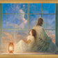 Trust in Jesus