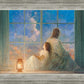 Trust in Jesus