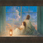 Trust in Jesus