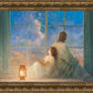 Trust in Jesus