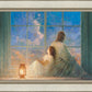 Trust in Jesus