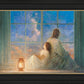 Trust in Jesus