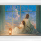 Trust in Jesus