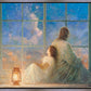 Trust in Jesus