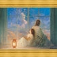 Trust in Jesus