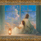 Trust in Jesus