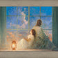 Trust in Jesus
