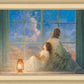 Trust in Jesus