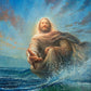 God of Wonders