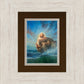 God of Wonders