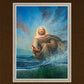 God of Wonders