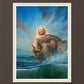 God of Wonders