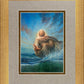 God of Wonders