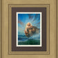 God of Wonders
