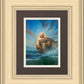 God of Wonders
