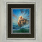 God of Wonders
