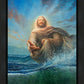 God of Wonders