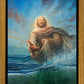 God of Wonders