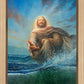 God of Wonders