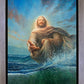 God of Wonders