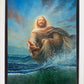 God of Wonders
