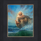 God of Wonders