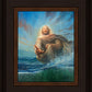 God of Wonders