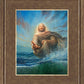God of Wonders