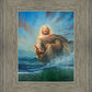 God of Wonders
