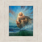 God of Wonders