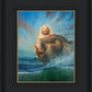 God of Wonders